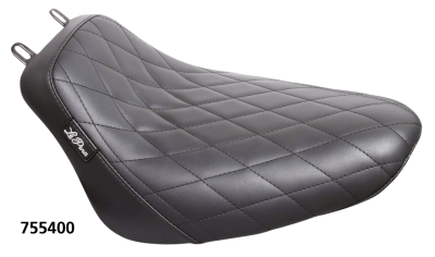 Bare Bones Diamond FLDE+FLHC18-UP