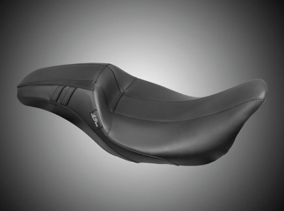 Outcast GT3 carbon inlay FLH/T08-UP (GB)