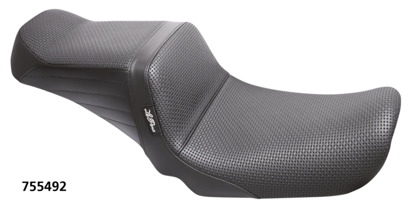 TailWhip Basket Weave FXD06-17 (GB)
