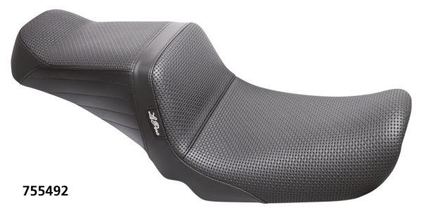 TailWhip Basket Weave FXD06-17 (GB)