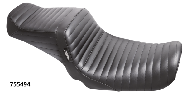 TailWhip Pleated FXD06-17 (GB)