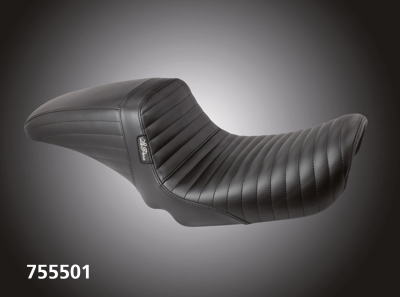 KickFlip Pleated FXD04-05 (GB)