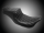 TailWhip Black DD FLH/T08-Up (GB)