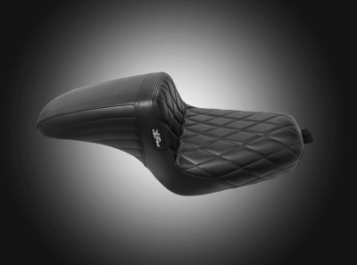 KickFlip Black DM XL04-06 XL10-22 all (GB)