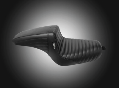 KickFlip Black PL XL04-06 XL10-22 all (GB)