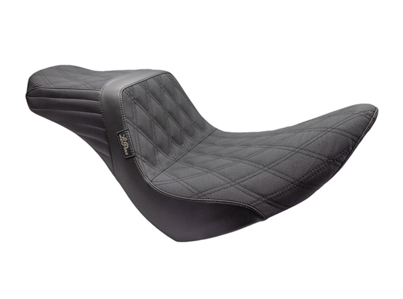 TailWhip Gripp DD FXLR18-Up (GB)
