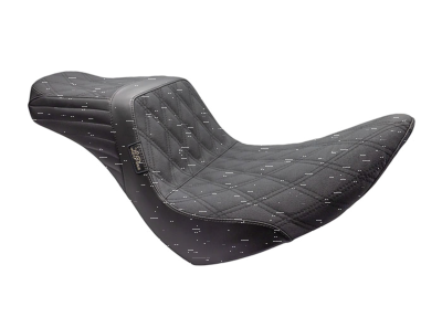 TailWhip Gripp DD FXLR18-Up (GB)
