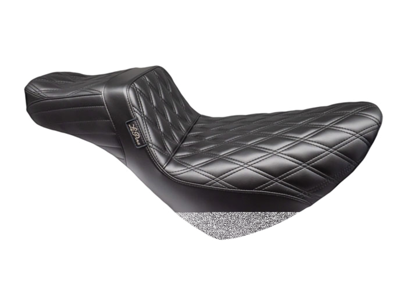 TailWhip DLL Black DD FXLR18-Up (GB)