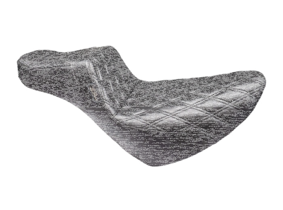 TailWhip DLL Black DD FXLR18-Up (GB)