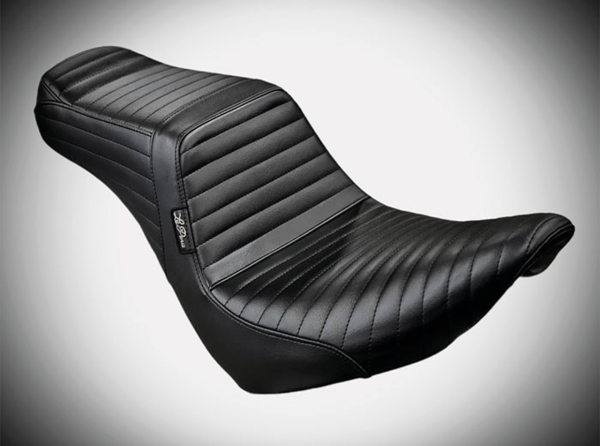 TailWhip Black PL FXLR18-Up (GB)