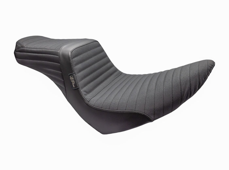 TailWhip Gripp PL FXLR18-Up (GB)