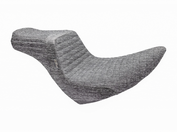 TailWhip Gripp PL FXLR18-Up (GB)