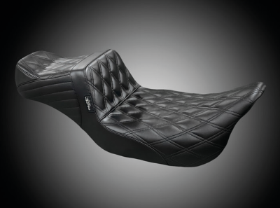 TailWhip DLL Black DD FLH/T CVO23-Up (GB)