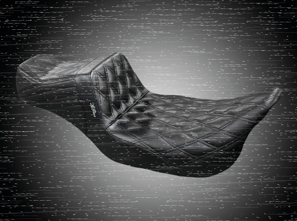 TailWhip DLL Black DD FLH/T CVO23-Up (GB)