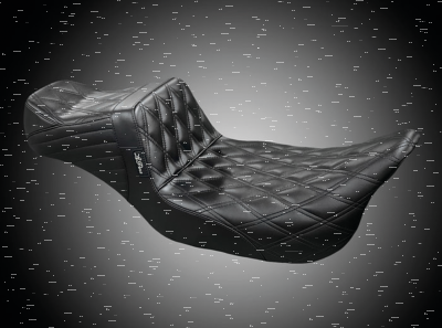 TailWhip DLL Black DD FLH/T CVO23-Up (GB)