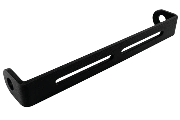 Indicator Bracket Universal (GB)