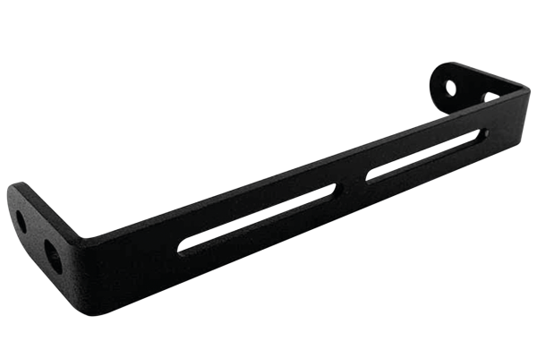 Indicator Bracket H-D (GB)