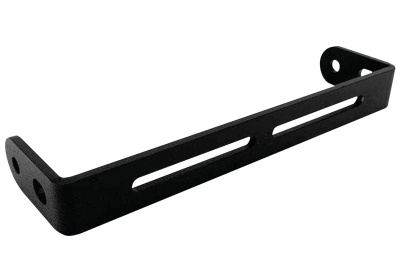 Indicator Bracket H-D (GB)