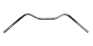 7/8" Handlebar Classic Racer CH no dmpl