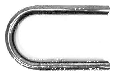 DIY , Frame Hoop diameter 1" Short (GB)