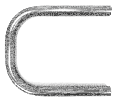 DIY , Frame Hoop diameter 30mm , Short (GB)