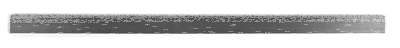 Steel , Flat , 25x4mm , 50cm (GB)
