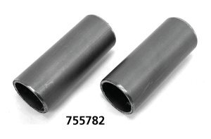 Frame Hoop diameter 1" Welding Shims (GB)