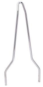 Sissybar New Old School Extra Wide CHR