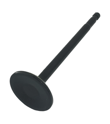 KPMI Valve IN/EX 45ci flathead std