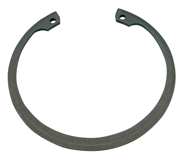 SPACER, TRANSMISSION XL06-22 (GB)