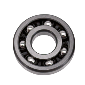 BALL BEARING XL06-22 FXD06 BT07-UP (GB)