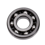 BALL BEARING XL06-22 FXD06 BT07-UP