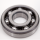 BALL BEARING XL06-22 FXD06 BT07-UP