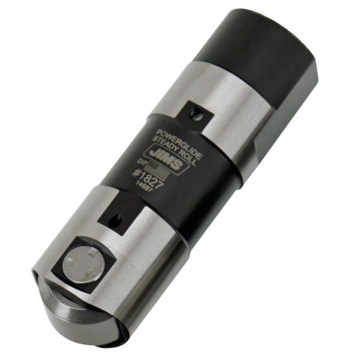 Jims PowerglideSR tappet BT99-up XL00-22 (GB)