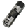 Jims PowerglideSR tappet BT99-up XL00-22 (GB)