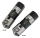 Jims PowerglideSR tappet BT99-up XL00-22 (GB)