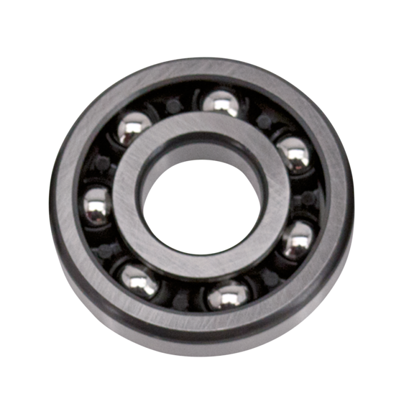 GHDP Ball bearing XL06-22 FXD06 BT07-UP (GB)