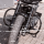 Chr highway bar Softail 18-UP D=1.25" (GB)