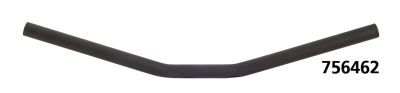 RSD HANDLEBAR NARROW DRAG (GB)