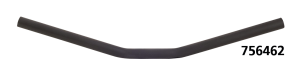 RSD HANDLEBAR NARROW DRAG (GB)