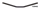 RSD HANDLEBAR NARROW DRAG (GB)