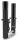 LOWER LEG ASSY FLH/T08-13 blk single dsk (GB)