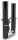 LOWER LEG ASSY FLH/T14-UP blk single dsk (GB)