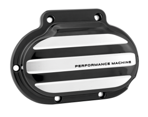 PM DRIVE CLUTCH BT07-UP cable cont.cut (GB)