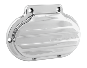 PM DRIVE CLUTCH BT07UP cable chrome (GB)