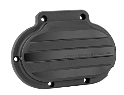 PM DRIVE CLUTCH BT07UP cable Black Ops (GB)