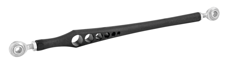 PM SHIFT ROD, HOLESHOT Black Ops (GB)
