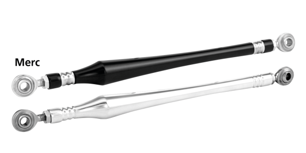 PM SHIFT ROD, MERC Contr.cut (GB)