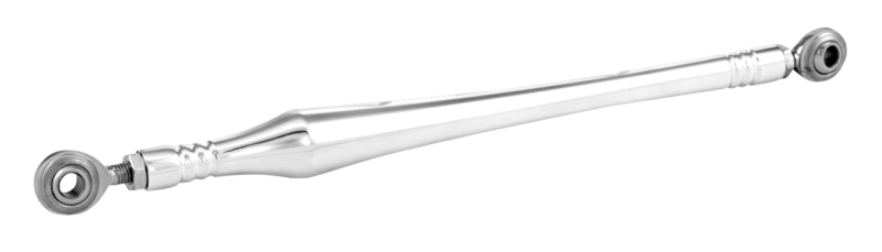 PM SHIFT ROD, MERC Chrome (GB)