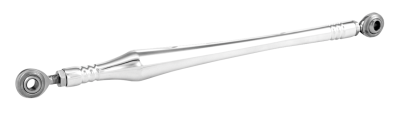 PM SHIFT ROD, MERC Chrome (GB)